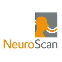 Neuroscan Dordrecht