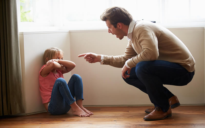 Praktische (ortho)pedagogische diagnostiek